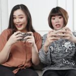 Explore the Trendy Nintendo Switch Accessories