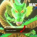 How to get Kaioken in Dragon ball Xenoverse 2